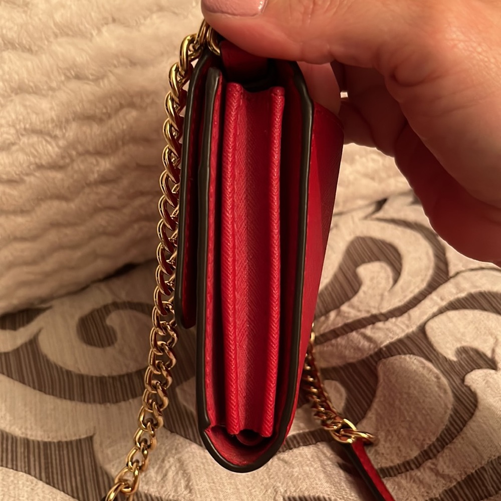 Michael Kors - Picture 7 of 13